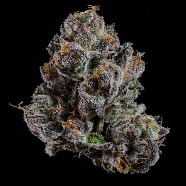 OG Hour - Imagen 3