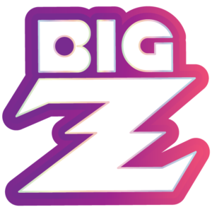 Big Z