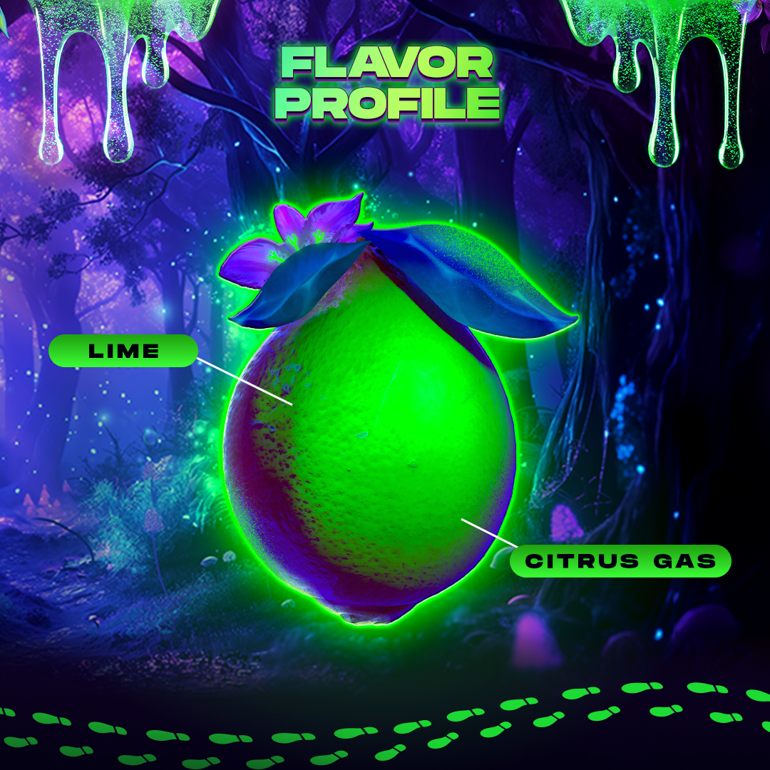 Black Light - Image 2