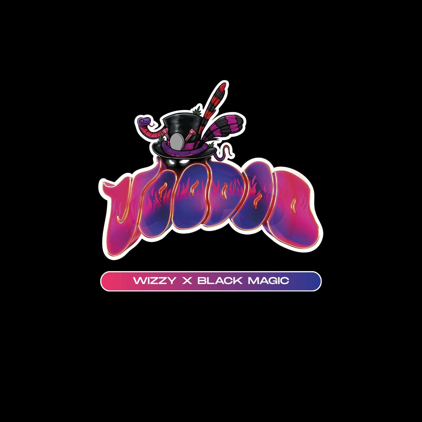 Voodoo - Image 5