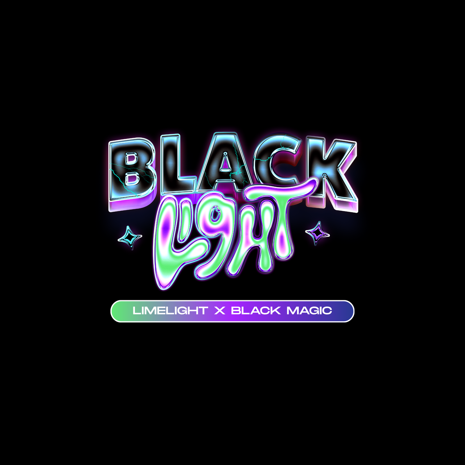 Black Light - Image 4