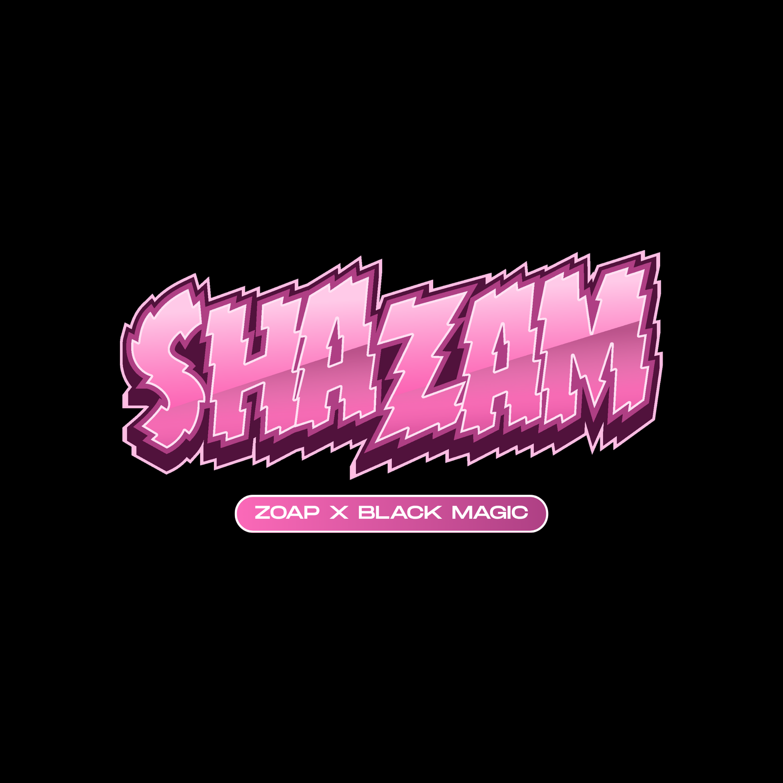 Shazam - Image 2