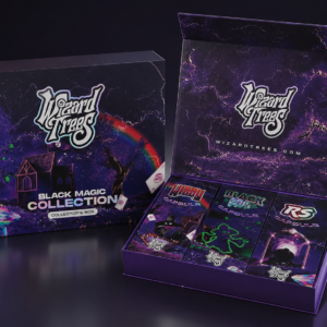Box Collection